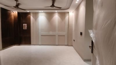 Image of 1700 Sq.ft 3 BHK Builder Floor for sale in Indirapuram, Ghaziabad for Rs. 19500000