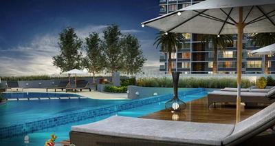 Image of 2600 Sq.ft 4 BHK Apartment / Flat for sale in Marine Drive, Kochi for Rs. 37100000