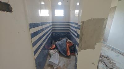Image of 710 Sq.ft 2 BHK Apartment / Flat for sale in Keshtopur, Kolkata for Rs. 2500000