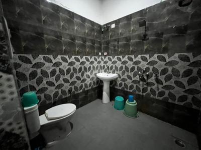 Image of 1200 Sq.ft 2 BHK Independent House for rent in Upper Nakronda, Dehradun for Rs. 15000