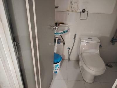Image of 600 Sq.ft 2 BHK Apartment / Flat for sale in Pyramid Urban Homes II, Sector 86, Gurgaon for Rs. 7300000