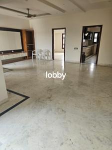 Hall Image of 7000 Sq.ft 7 BHK Independent House for rent in Sector 82 Mohali for Rs. 200000