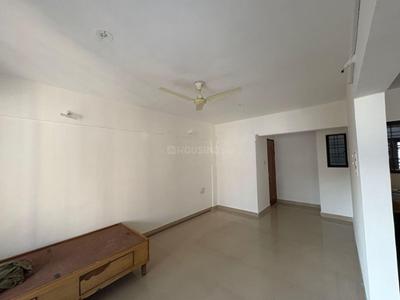 Hall Image of 1135 Sq.ft 2 BHK Apartment / Flat for sale in Bhavya Tulasi Vanam, Kukatpally Hyderabad for Rs. 10500005