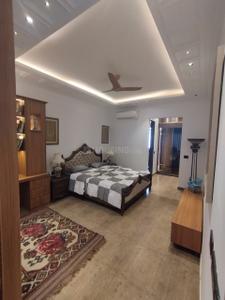 Bedroom Image of 3200 Sq.ft 4 BHK Duplex for sale in Malsi Dehradun for Rs. 32500000
