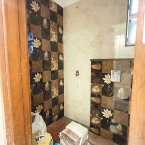 Image of 1000 Sq.ft 2 BHK Builder Floor for sale in Lajpat Nagar, New Delhi for Rs. 25600000