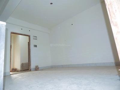 Hall Image of 842 Sq.ft 2 BHK Apartment / Flat for sale in Dum Dum Cantonment Kolkata for Rs. 3368000