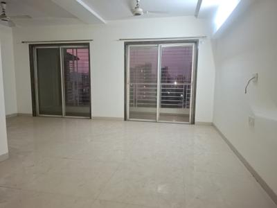 Living Room Image of 2000 Sq.ft 3 BHK Apartment / Flat for sale in Regency Crest, Kharghar Navi Mumbai for Rs. 31500000