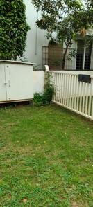 Image of 3900 Sq.ft 4 BHK Villa for sale in Namaha Lakewood, Appa Junction, Hyderabad for Rs. 79000000