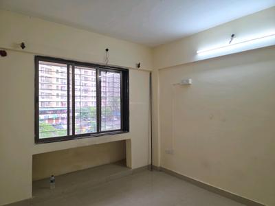 Evershine Avenue Bedroom Two 3