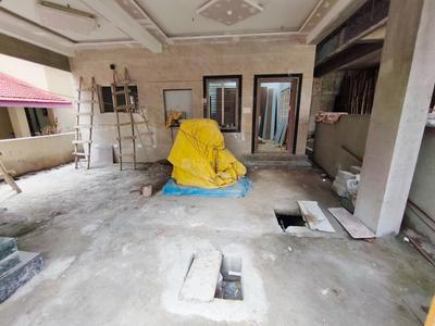 Hall Image of 3900 Sq.ft 6 BHK Independent House for sale in NRI Layout Bengaluru for Rs. 28900000
