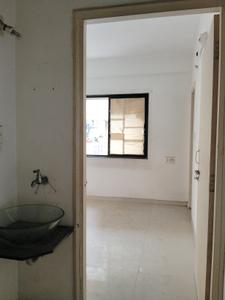 Servant Room Image of 3640 Sq.ft 4 BHK Apartment / Flat for sale in Adani Water Lily, Vaishno Devi Circle Ahmedabad for Rs. 32500000