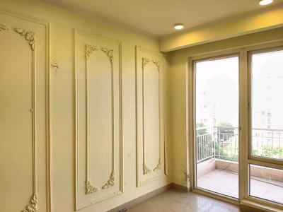 Bedroom Image of 1950 Sq.ft 3 BHK Apartment / Flat for sale in Shree Vardhman Victoria, Sector 70 Gurgaon for Rs. 23500000