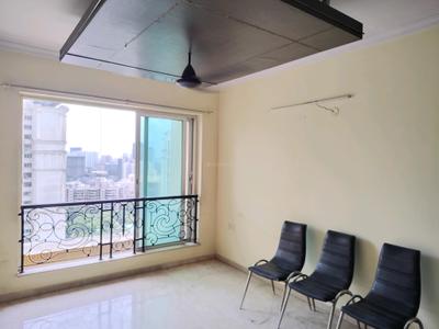 Living Room Image of 1275 Sq.ft 3 BHK Apartment / Flat for sale in Hiranandani Meadows, Thane West Thane for Rs. 30000000
