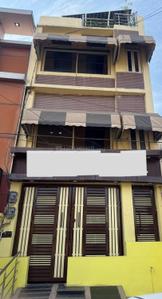 Image of 2700 Sq.ft 5 BHK Independent House for sale in Nakta Chopra, Jhansi for Rs. 27500000