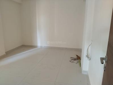 Bedroom Image of 1180 Sq.ft 2 BHK Apartment / Flat for sale in NLC Aroha, Ameenpur Sangareddy for Rs. 7462000