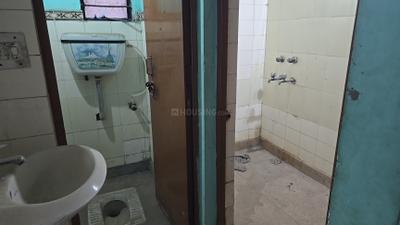 Image of 1120 Sq.ft 2 BHK Apartment / Flat for sale in Nirupam Vatika, Sector 62, Noida for Rs. 10500000