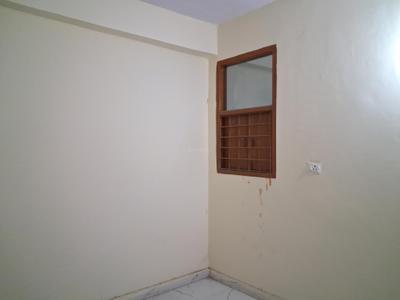 Bedroom Image of 540 Sq.ft 1 BHK Apartment / Flat for rent in Sector 73 Noida for Rs. 11000