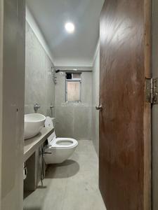Image of 650 Sq.ft 2 BHK Apartment / Flat for sale in Jyd Shree, Vikhroli East, Mumbai for Rs. 12000000