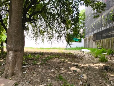 Image of 240 Sq.ft Residential Plot / Land for sale in Malibu Town Floors, Sector 47, Gurgaon for Rs. 86400000