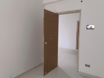 Bedroom Image of 1490 Sq.ft 3 BHK Apartment / Flat for sale in Ameenpur Sangareddy for Rs. 8046011