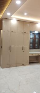 Bedroom Image of 2700 Sq.ft 3 BHK Villa for sale in Indira Nagar Lucknow for Rs. 21000000