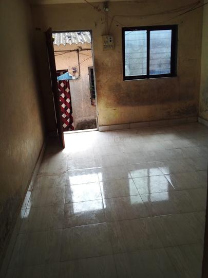 Kopargaon, Dombivli West Main Image 1