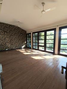 Hall Image of 4000 Sq.ft 4 BHK Villa for sale in Vipul Tatvam Villas, Sector 48 Gurgaon for Rs. 130000000