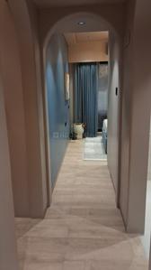 Image of 800 Sq.ft 2 BHK Apartment / Flat for sale in Ruparel Pride, Kurla East, Mumbai for Rs. 15850000