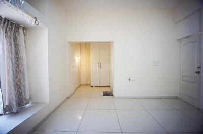 Hall Image of 2290 Sq.ft 4 BHK Duplex for sale in Talegaon Dabhade Pune for Rs. 18000000