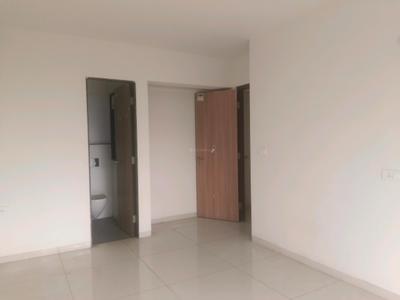 Bedroom Image of 900 Sq.ft 2 BHK Apartment / Flat for sale in Godrej Tranquil, Kandivali East Mumbai for Rs. 18000000