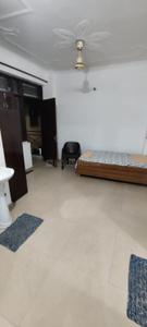 Hall Image of Boys PG in Chhattarpur, New Delhi