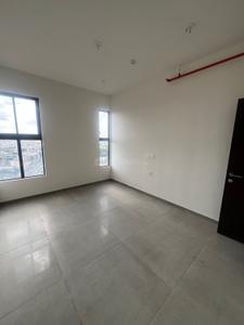 Hall Image of 1200 Sq.ft 2 BHK Apartment / Flat for sale in Birla Tisya, Rajajinagar Bengaluru for Rs. 22500000