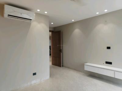 Bedroom Image of 2988 Sq.ft 4 BHK Builder Floor for sale in Sector 57 Gurgaon for Rs. 32500000