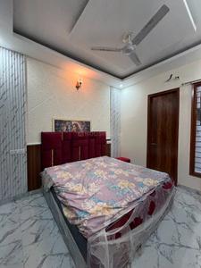 Bedroom Image of 900 Sq.ft 2 BHK Independent House for sale in Kharar Mohali for Rs. 7990000