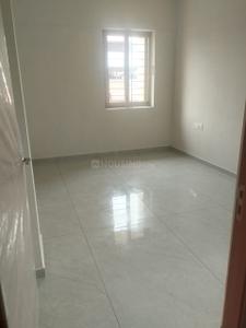 Bedroom Image of 1121 Sq.ft 2 BHK Apartment / Flat for sale in Thrippunithura Kochi for Rs. 8000000