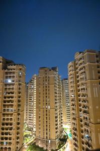 Image of 1750 Sq.ft 3 BHK Apartment / Flat for sale in ACE Parkway, Sector 150, Noida for Rs. 27600000