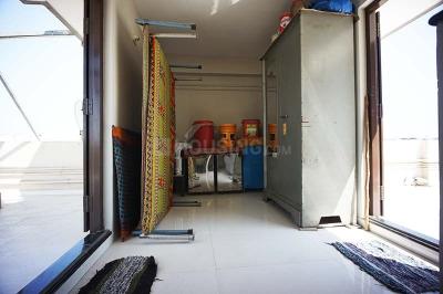 Image of 4050 Sq.ft 5 BHK Independent House for sale in Nirnay Nagar, Ahmedabad for Rs. 24500000