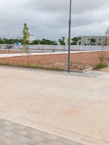 Image of 1200 Sq.ft Residential Plot / Land for sale in Budigere, Bengaluru for Rs. 7788000