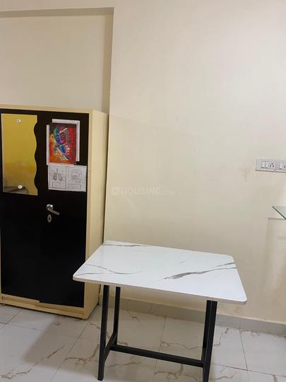 Tcs infosys Yash technology Bedroom 1