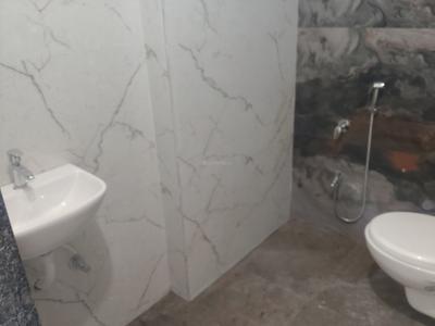 Image of 782 Sq.ft 3 BHK Apartment / Flat for rent in Sahitya Altezza, Naroda, Ahmedabad for Rs. 17000
