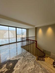 Hall Image of 7200 Sq.ft 5 BHK Builder Floor for sale in Anand Lok New Delhi for Rs. 310000000