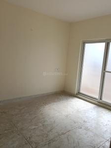 Bedroom Image of 1408 Sq.ft 3 BHK Apartment / Flat for sale in K R Puram Bengaluru for Rs. 8700000