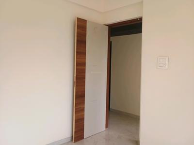 Bedroom Image of 1131 Sq.ft 2 BHK Apartment / Flat for sale in Titwala Thane for Rs. 5400000