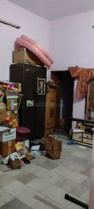 Hall Image of 1350 Sq.ft 5 BHK Independent House for sale in Shastri Nagar Meerut for Rs. 12500000