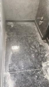 Image of 1600 Sq.ft 3 BHK Builder Floor for rent in Nagapura, Bengaluru for Rs. 45000