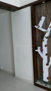 Living Room Image of 1850 Sq.ft 3 BHK Apartment / Flat for sale in Sneh Velani Heights, Bhayli Vadodara for Rs. 6500000