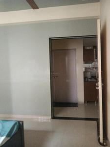 Bedroom Image of 1584 Sq.ft 3 BHK Apartment / Flat for sale in Devkunj Devkunj, Motera Ahmedabad for Rs. 8400000