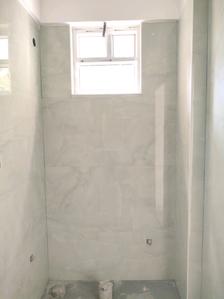 Bedroom Two Image of 1449 Sq.ft 3 BHK Apartment / Flat for sale in Habulus Oakshine, Electronic City Bengaluru for Rs. 6955300