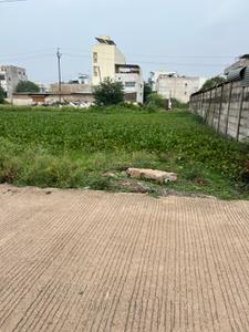 Image of 2400 Sq.ft Residential Plot / Land for sale in Bhatagaon, Raipur for Rs. 10800000