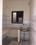 Sant Nagar Kitchen 1